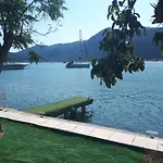 Appartamento Geni Bay 2 *