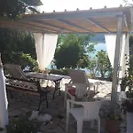 Geni Bay 2 Apartment