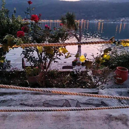 Geni Bay 2