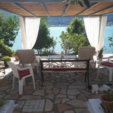 Apartment Geni Bay 2