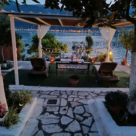 Apartment Geni Bay 2