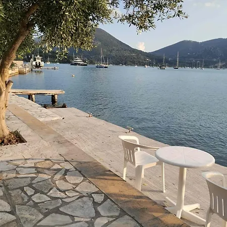 Geni Bay 2 Yénion