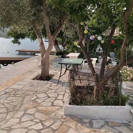 Geni Bay 2